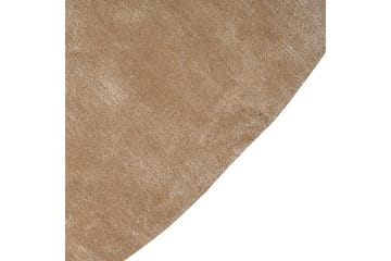 Matta Kafar - Textil & mattor - Matta - Modern matta - Viskosmatta & konstsilkesmatta