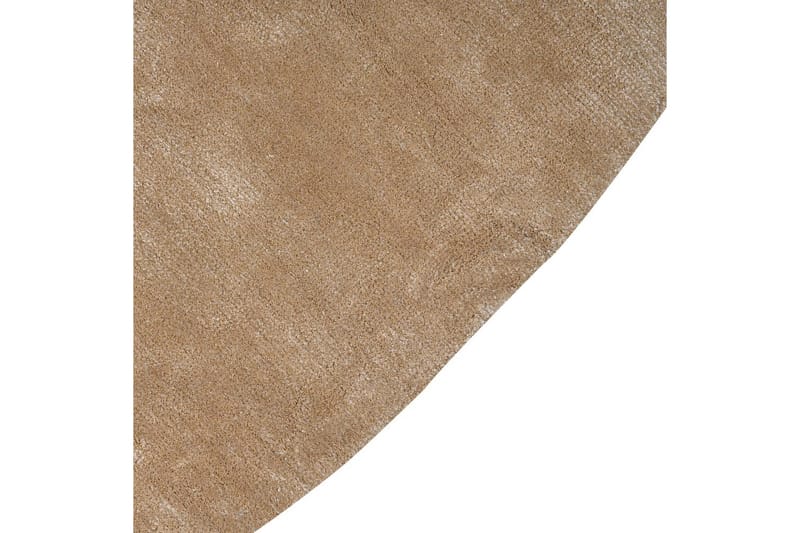 Matta Kafar - Textil & mattor - Matta - Modern matta - Viskosmatta & konstsilkesmatta