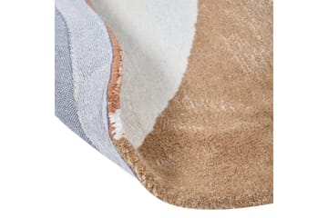 Matta Kafar - Textil & mattor - Matta - Modern matta - Viskosmatta & konstsilkesmatta