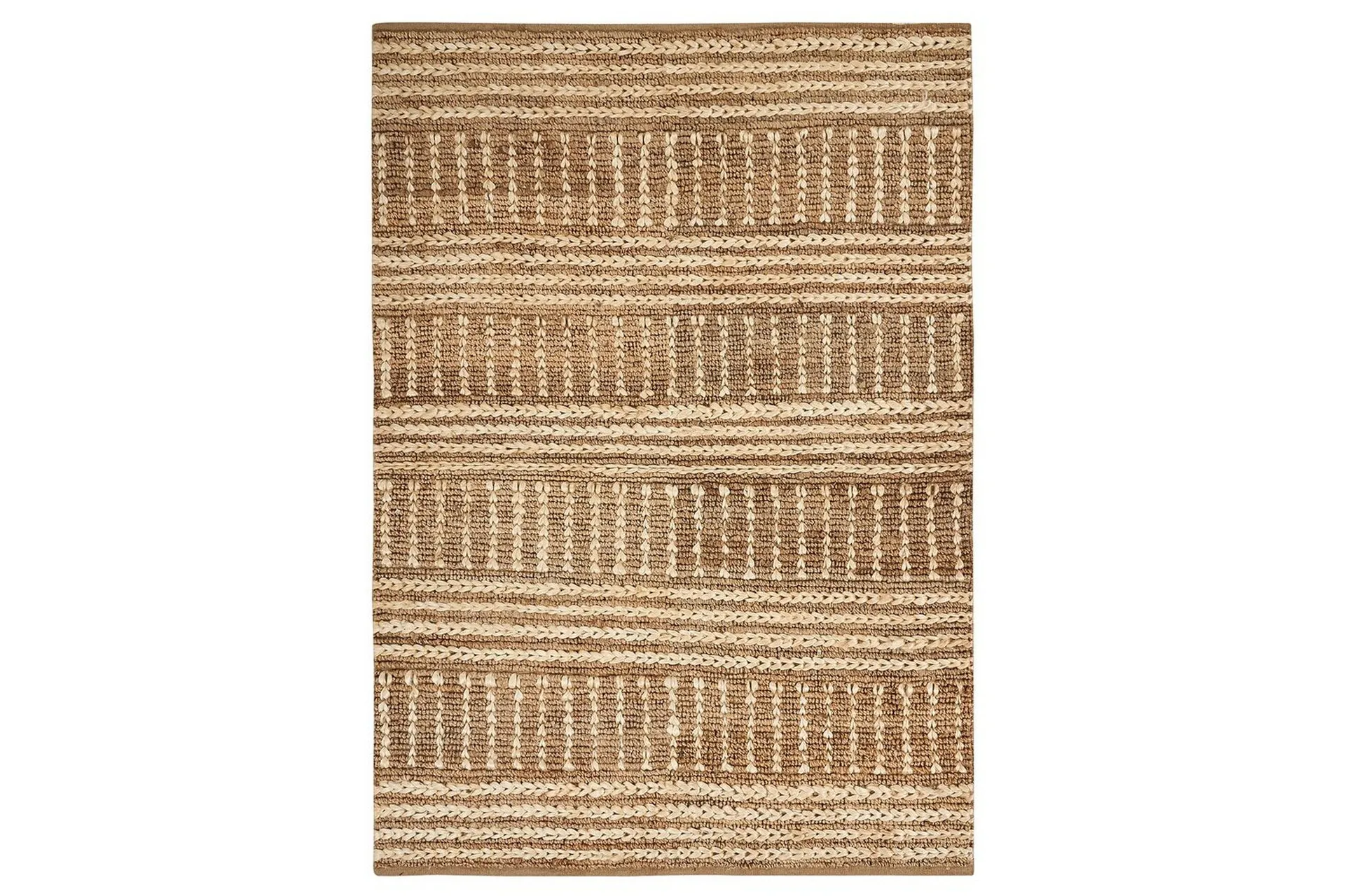 matta kamberli - 160x230 cm