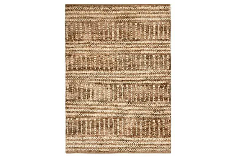 Matta Kamberli, 160x230 cm