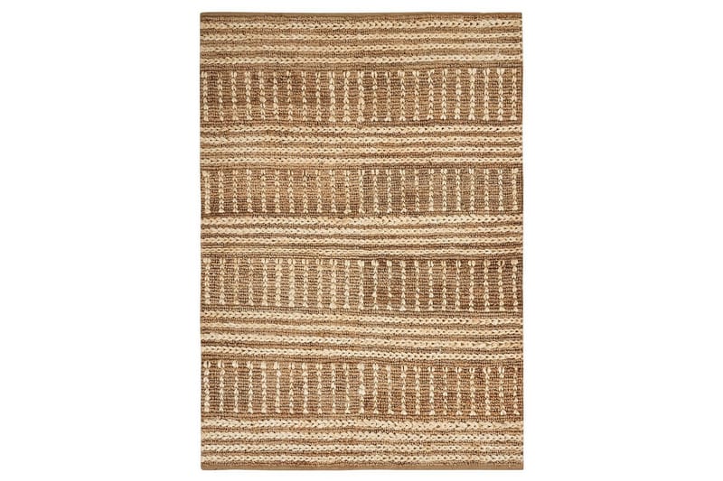 Matta Kamberli, 160x230 cm