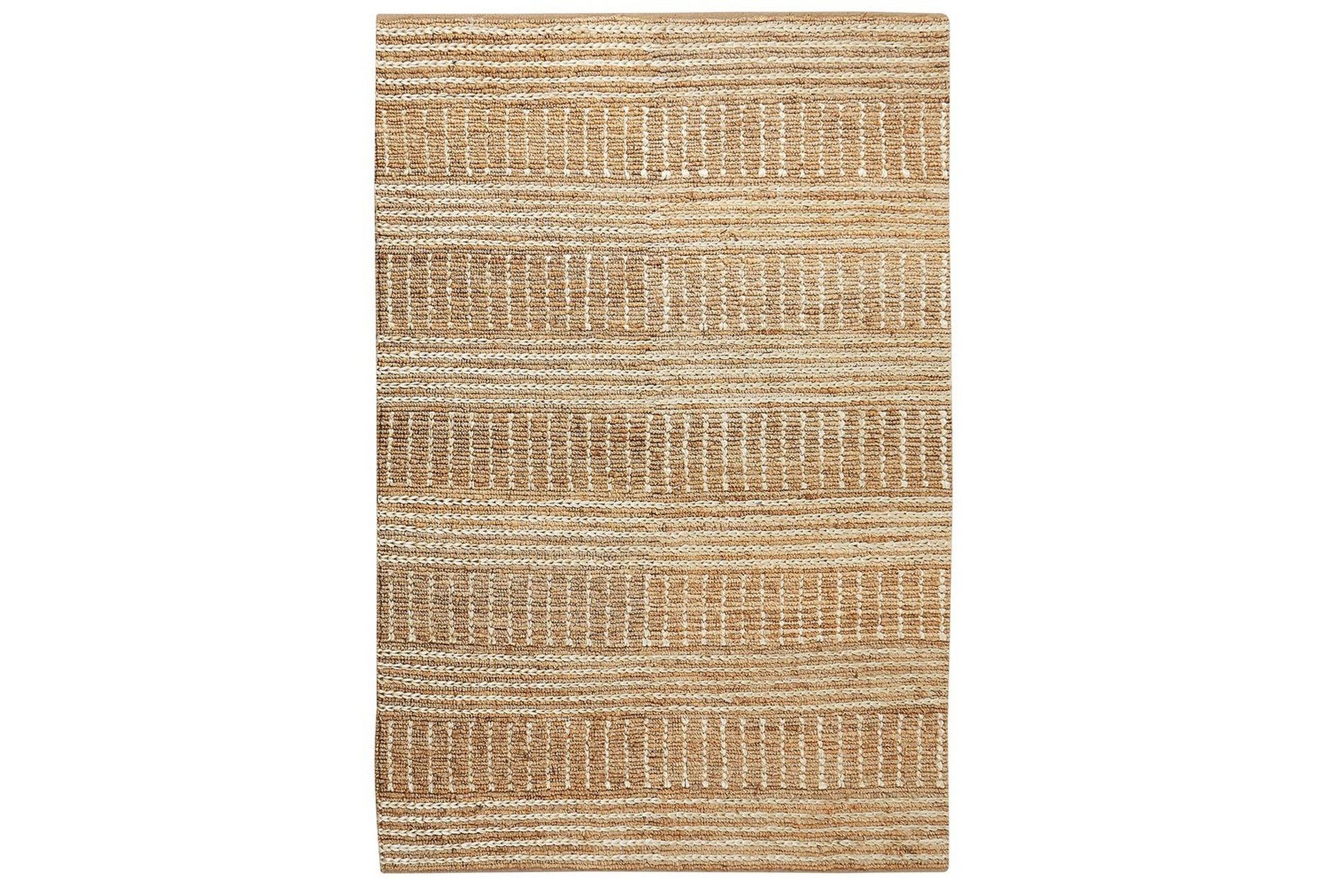 matta kamberli - 200x300 cm