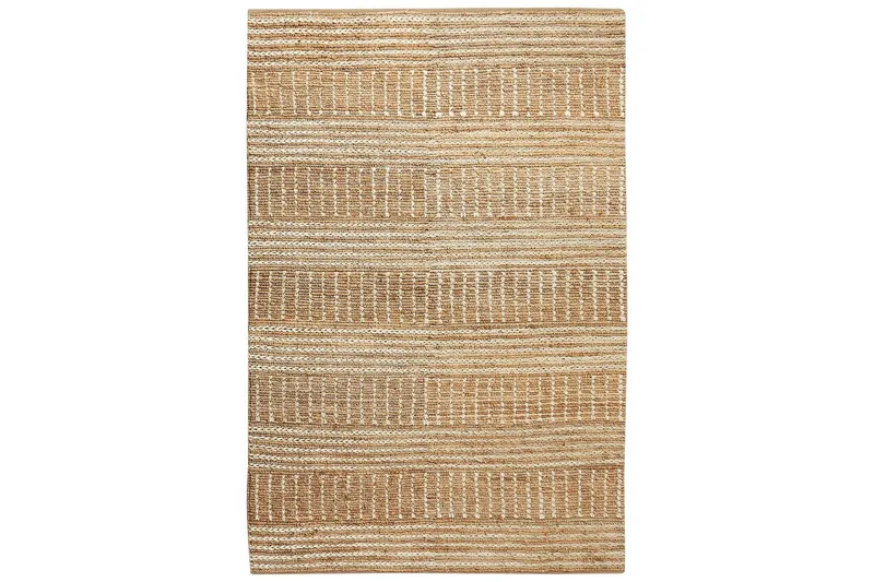 Matta Kamberli, 200x300 cm