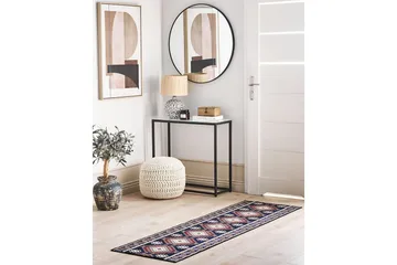 Matta Kangal - 60x200 cm - Textil & mattor - Matta - Modern matta - Gångmatta