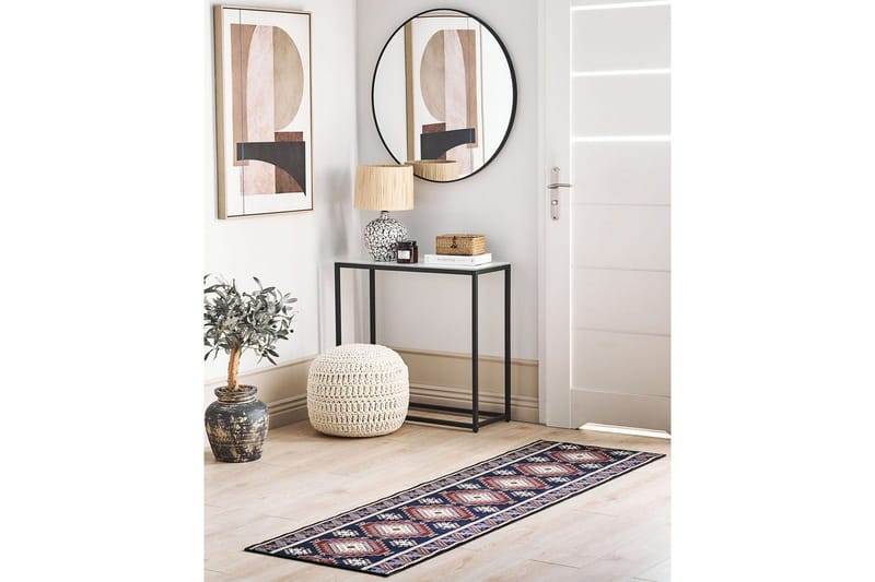 Matta Kangal - 60x200 cm - Textil & mattor - Matta - Modern matta - Gångmatta