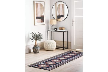 Matta Kangal - 80x240 cm - Textil & mattor - Matta - Modern matta - Gångmatta