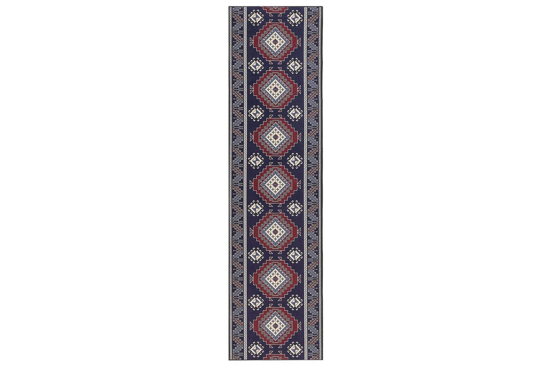 Matta Kangal - 80x300 cm