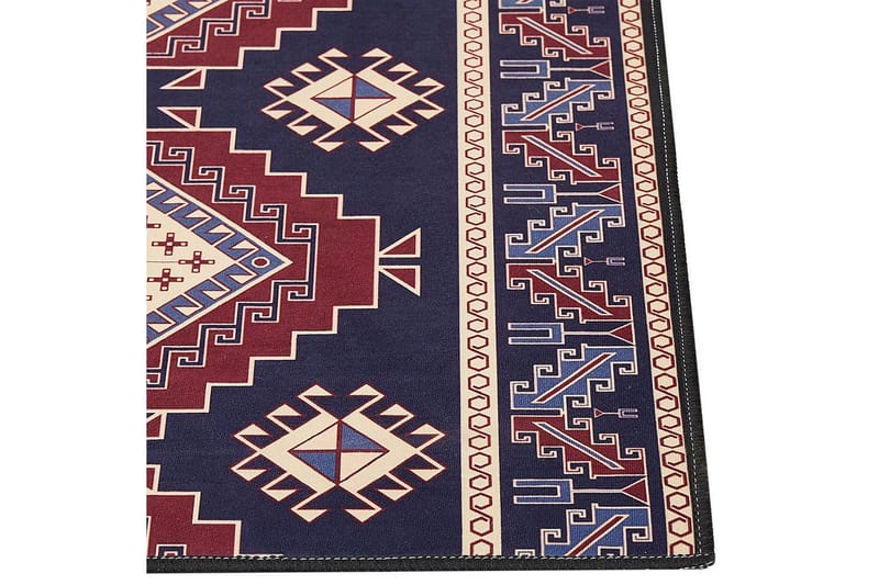 Matta Kangal - 80x300 cm - Textil & mattor - Matta - Modern matta - Gångmatta