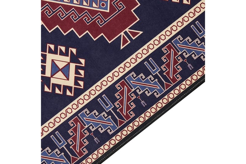 Matta Kangal - 80x300 cm - Textil & mattor - Matta - Modern matta - Gångmatta