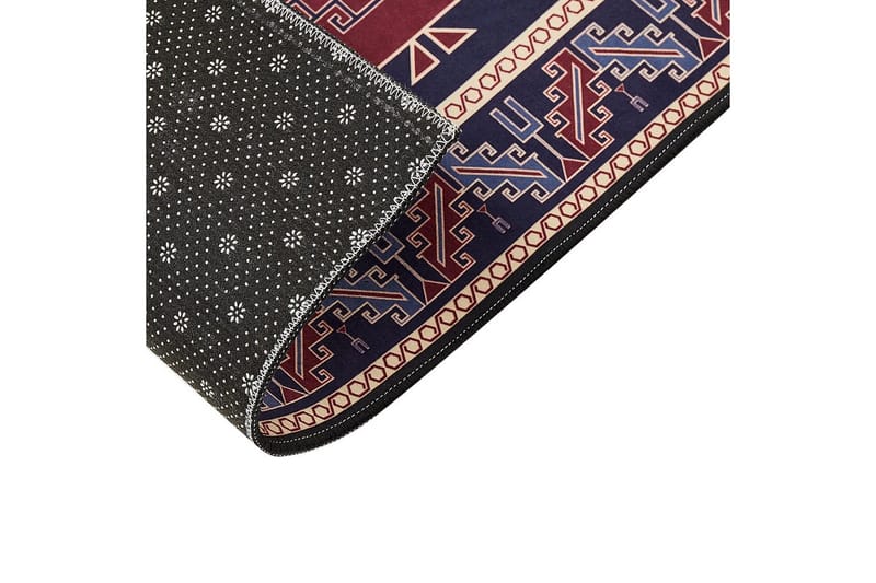 Matta Kangal - 80x300 cm - Textil & mattor - Matta - Modern matta - Gångmatta