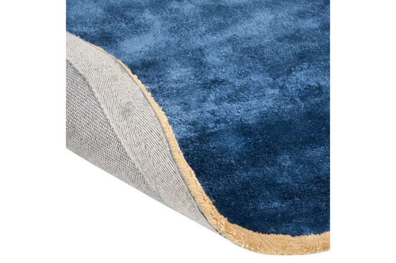 Matta Kanrach - Textil & mattor - Matta - Modern matta - Viskosmatta & konstsilkesmatta