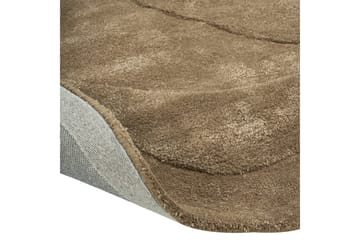 Matta Kasbo - Textil & mattor - Matta - Modern matta - Viskosmatta & konstsilkesmatta