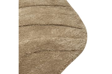 Matta Kasbo - Textil & mattor - Matta - Modern matta - Viskosmatta & konstsilkesmatta