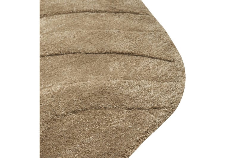 Matta Kasbo - Textil & mattor - Matta - Modern matta - Viskosmatta & konstsilkesmatta
