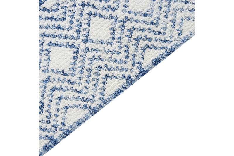 Matta Kawas - 160x230 cm - Textil & mattor - Matta - Modern matta - Friezematta