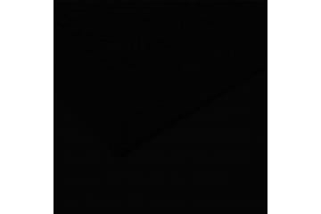 Matta Kawas - 160x230 cm - Textil & mattor - Matta - Modern matta - Friezematta