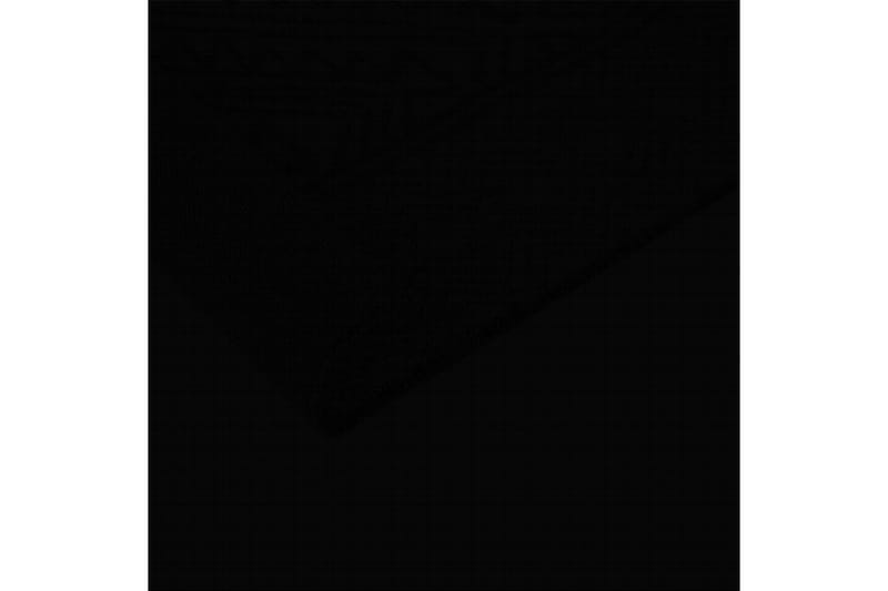 Matta Kawas - 160x230 cm - Textil & mattor - Matta - Modern matta - Friezematta