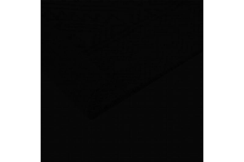 Matta Kawas - 160x230 cm - Textil & mattor - Matta - Modern matta - Friezematta