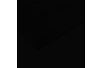 Matta Kawas - 160x230 cm - Textil & mattor - Matta - Modern matta - Wiltonmatta