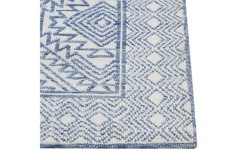 Matta Kawas - 160x230 cm - Textil & mattor - Matta - Modern matta - Wiltonmatta