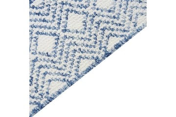 Matta Kawas - 160x230 cm - Textil & mattor - Matta - Modern matta - Wiltonmatta