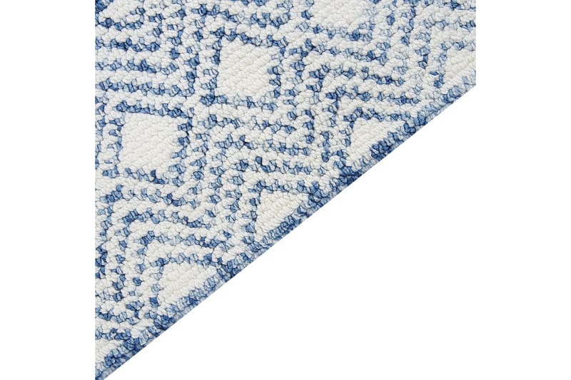 Matta Kawas - 160x230 cm - Textil & mattor - Matta - Modern matta - Wiltonmatta