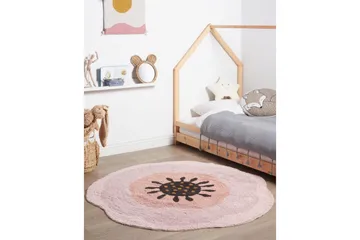 Matta Kharat - Textil & mattor - Matta - Modern matta - Bomullsmatta