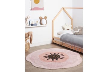 Matta Kharat - Textil & mattor - Matta - Modern matta - Bomullsmatta