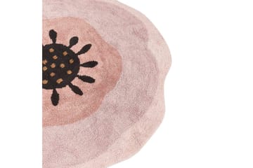 Matta Kharat - Textil & mattor - Matta - Modern matta - Bomullsmatta