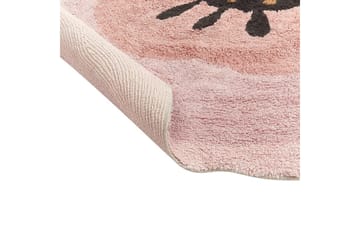 Matta Kharat - Textil & mattor - Matta - Modern matta - Bomullsmatta