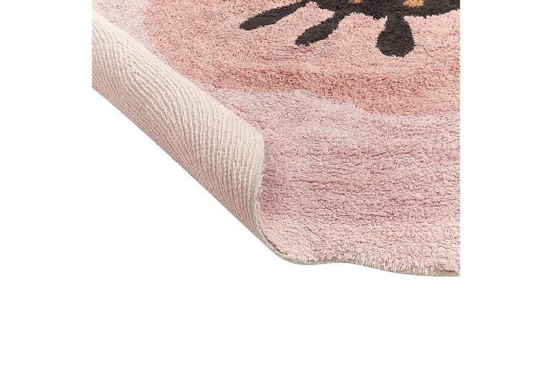 Matta Kharat - Textil & mattor - Matta - Modern matta - Bomullsmatta