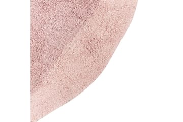 Matta Kharat - Textil & mattor - Matta - Modern matta - Bomullsmatta