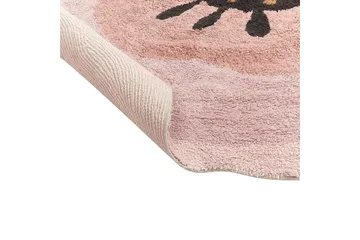 Matta Kharat - Textil & mattor - Matta - Modern matta - Bomullsmatta