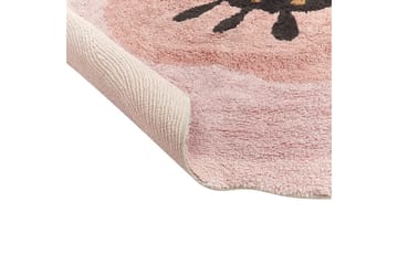 Matta Kharat - Textil & mattor - Matta - Modern matta - Bomullsmatta