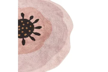 Matta Kharat - Textil & mattor - Matta - Modern matta - Bomullsmatta