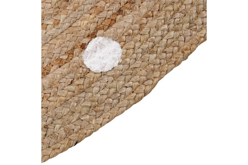 Matta Kharra - Textil & mattor - Matta - Modern matta - Jutematta & hampamatta