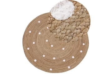 Matta Kharra - Textil & mattor - Matta - Modern matta - Jutematta & hampamatta