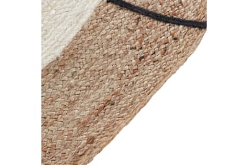 Matta Kovu - Textil & mattor - Matta - Modern matta - Jutematta & hampamatta