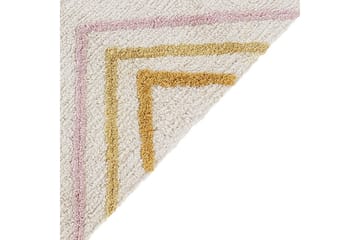 Matta Lashe - Textil & mattor - Matta - Modern matta - Bomullsmatta