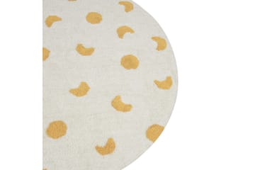 Matta Loti - Textil & mattor - Matta - Modern matta - Bomullsmatta