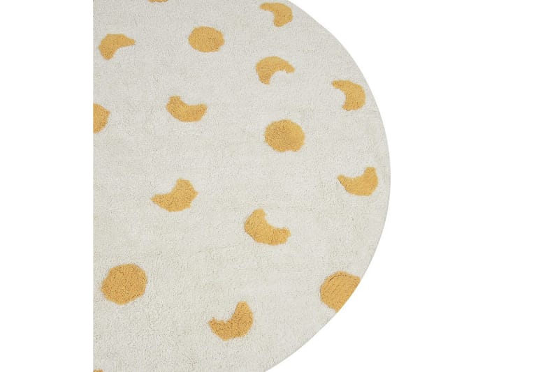 Matta Loti - Textil & mattor - Matta - Modern matta - Bomullsmatta