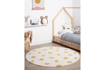 Matta Loti - Textil & mattor - Matta - Modern matta - Bomullsmatta