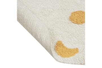 Matta Loti - Textil & mattor - Matta - Modern matta - Bomullsmatta