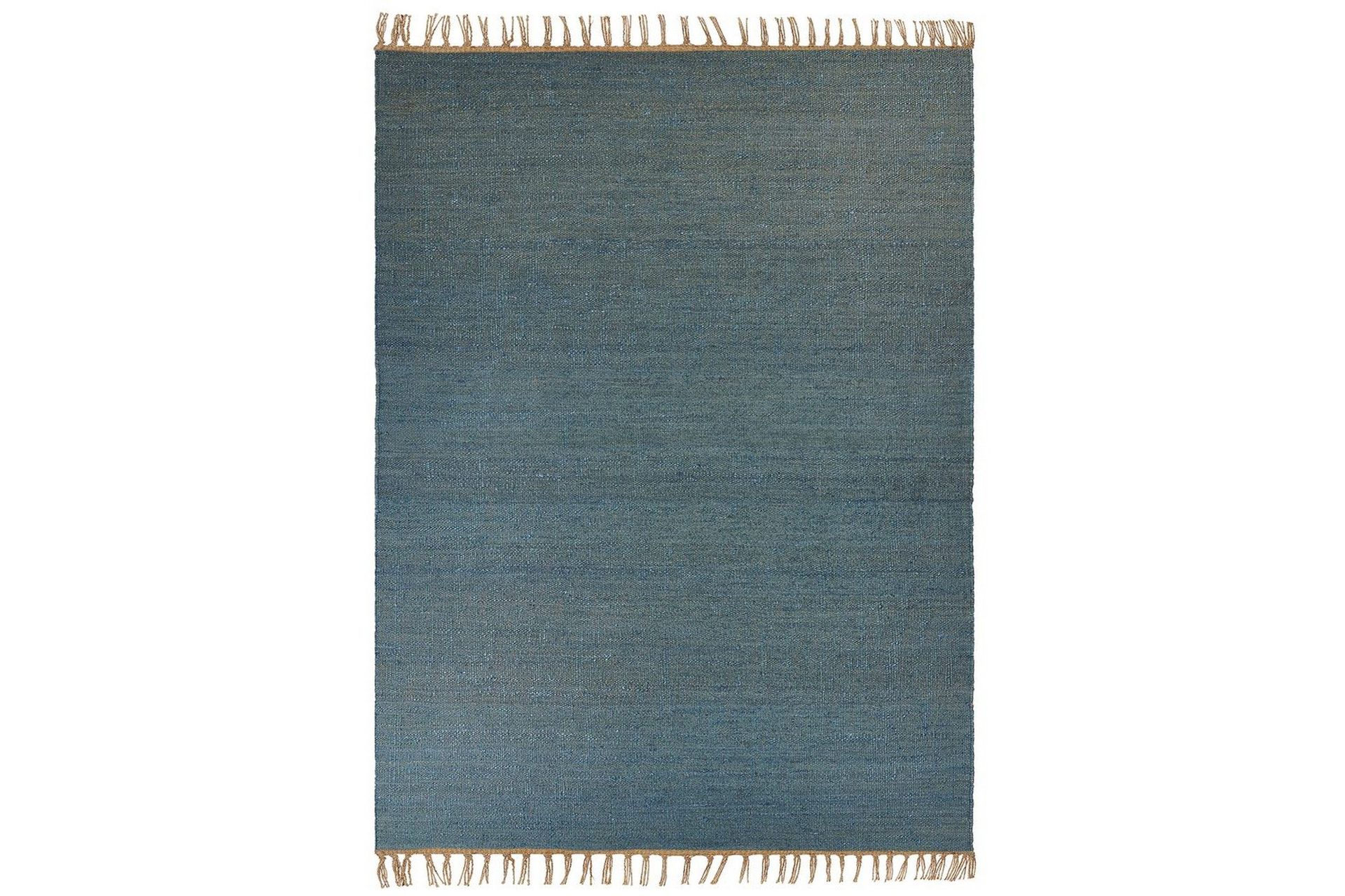 Matta Lunia - 160x230 cm