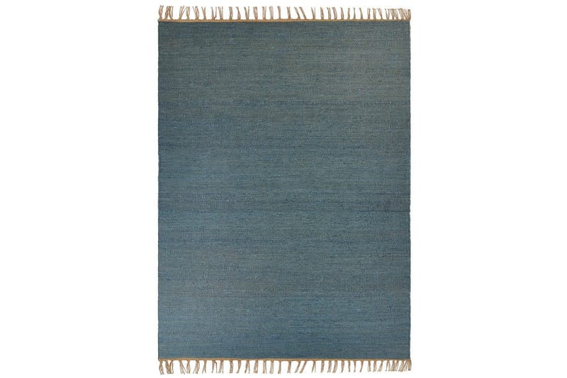 Matta Lunia, 160x230 cm