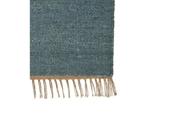 Matta Lunia - 160x230 cm - Textil & mattor - Matta - Modern matta - Jutematta & hampamatta