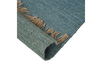 Matta Lunia - 160x230 cm - Textil & mattor - Matta - Modern matta - Jutematta & hampamatta