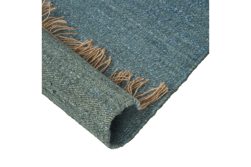 Matta Lunia - 160x230 cm - Textil & mattor - Matta - Modern matta - Jutematta & hampamatta