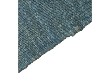 Matta Lunia - 80x150 cm - Textil & mattor - Matta - Modern matta - Jutematta & hampamatta